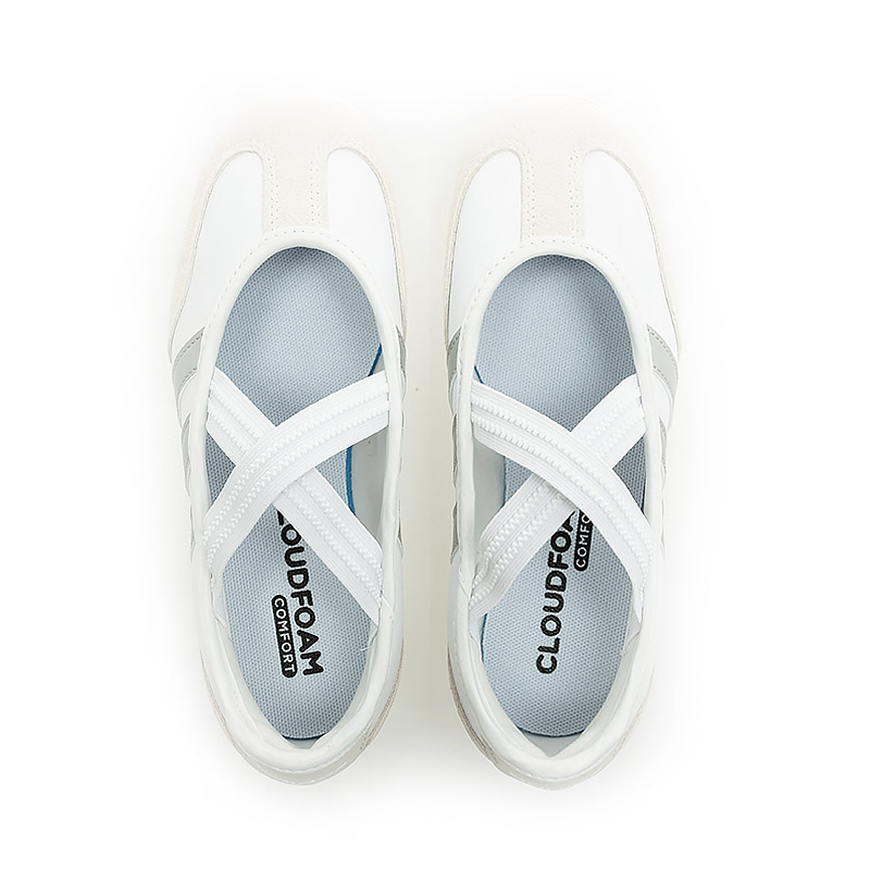 Cheap Zapatos adidas Barreda Mary Jane HQ7400