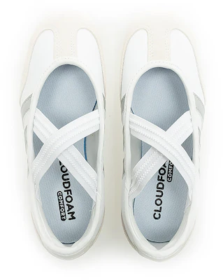 Zapatos adidas Barreda Mary Jane HQ7400 Cheap Zapatos adidas Barreda Mary Jane HQ7400