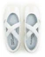 Cheap Zapatos adidas Barreda Mary Jane HQ7400