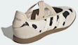 Purchase (W) 阿迪达斯 Barreda Mary Jane 女鞋 惊奇白/惊奇白/水晶麻色 KI2755