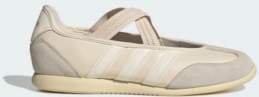 women-adidas-barreda-mary-jane-sneakers-wonder-white-off-white-warm-vanilla-hq-7399