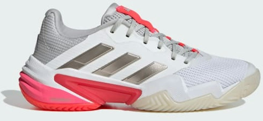 (W) adidas Barricade 13 網球鞋 IH2967 Buy (W) adidas Barricade 13 網球鞋 IH2967