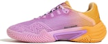 Buy (W) adidas Barricade 13 'Oren Kelabu Lembayung' IE5420