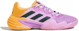 Order (W) adidas Barricade 13 'Oren Kelabu Lembayung' IE5420