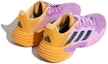 Shop (W) adidas Barricade 13 'Oren Kelabu Lembayung' IE5420