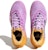 (W) adidas Barricade 13 'Oren Kelabu Lembayung' IE5420