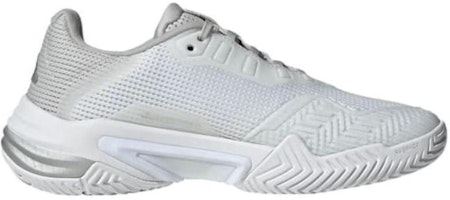 (W) アディダス バリケード 13 ホワイト IF0407 Order (W) アディダス バリケード 13 ホワイト IF0407