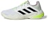 (W) adidas Barricade 13 'Putih Kristal Jade' IF0409