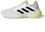 Buy (W) adidas Barricade 13 'Putih Kristal Jade' IF0409