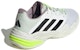 (W) adidas Barricade 13 'Putih Kristal Jade' IF0409