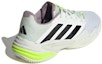 Shop (W) adidas Barricade 13 'Putih Kristal Jade' IF0409