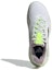 Purchase (W) adidas Barricade 13 'Putih Kristal Jade' IF0409