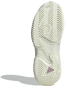 (W) アディダス バリケード13 白/クリスタルジェイド IF0409 Details for (W) アディダス バリケード13 白/クリスタルジェイド IF0409