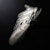 (Women) Adidas Barricade 13 Silver Edition Sneakers Silver Metallic/Silver Metallic/Dash Grey JR4223