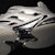 (Women) Adidas Barricade 13 Silver Edition Sneakers Silver Metallic/Silver Metallic/Dash Grey JR4223