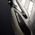 (Women) Adidas Barricade 13 Silver Edition Sneakers Silver Metallic/Silver Metallic/Dash Grey JR4223