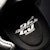 (Women) Adidas Barricade 13 Silver Edition Sneakers Silver Metallic/Silver Metallic/Dash Grey JR4223