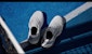 (Women) Adidas Barricade 13 Silver Edition Sneakers Silver Metallic/Silver Metallic/Dash Grey JR4223