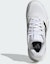 Lookbook (Women) Adidas Barricade 14 Sneakers Cloud White/Core Black/Cloud White JR1763