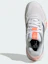Shop (W) adidas Barricade 14 網球鞋 白色/淺藍/橙色 JR1765