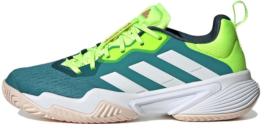 (Women) adidas Barricade 'Arctic Fusion' IG5468 Buy (Women) adidas Barricade 'Arctic Fusion' IG5468