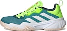 Buy (W) adidas Barricade 'Arctic Fusion' - Kasut Tenis adidas Gaya Arctic Fusion IG5468