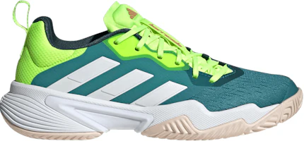 (Women) adidas Barricade 'Arctic Fusion' IG5468 (Women) adidas Barricade 'Arctic Fusion' IG5468