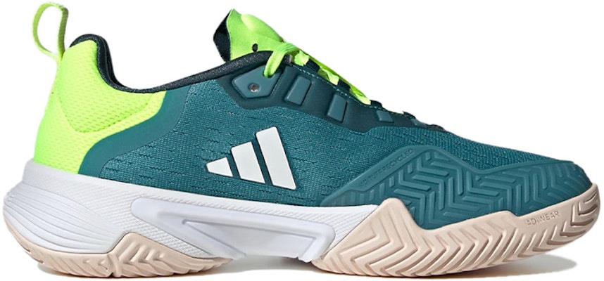 (Women) adidas Barricade 'Arctic Fusion' IG5468 Order (Women) adidas Barricade 'Arctic Fusion' IG5468
