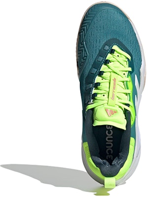 (Women) adidas Barricade 'Arctic Fusion' IG5468 Purchase (Women) adidas Barricade 'Arctic Fusion' IG5468