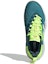 Purchase (W) adidas Barricade 'Arctic Fusion' - Kasut Tenis adidas Gaya Arctic Fusion IG5468
