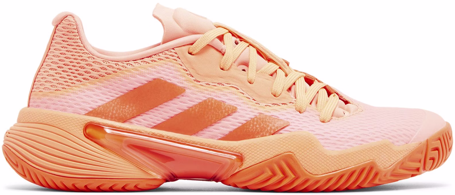 adidas-barricade-beam-orange-wmns