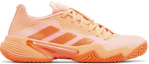 Buy (W) adidas Barricade ''Arancione Beam'' GW3816