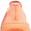 Sizing (W) adidas Barricade ''Arancione Beam'' GW3816