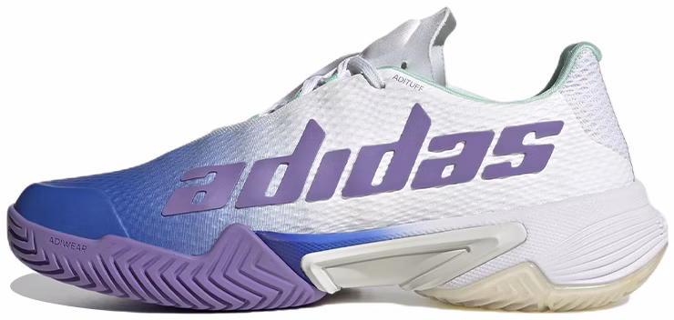 adidas-barricade-lucid-blue-violet-fusion-wmns