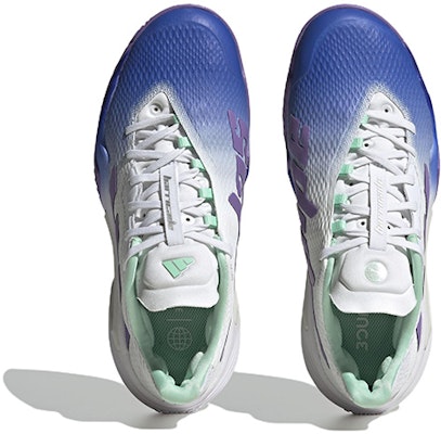 (W) adidas Barricade 'Lucid Blue Violet Fusion' Biru Ungu Terang HP7417 Purchase (W) adidas Barricade 'Lucid Blue Violet Fusion' Biru Ungu Terang HP7417