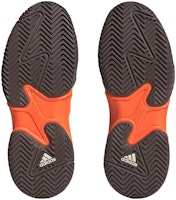 (W) adidas Barricade 'Solar Orange' Sepatu Olahraga HP7416 Purchase (W) adidas Barricade 'Solar Orange' Sepatu Olahraga HP7416