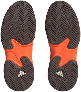 (W) adidas Barricade 'Solar Orange' Lelaki & Wanita HP7416 Purchase (W) adidas Barricade 'Solar Orange' Lelaki & Wanita HP7416