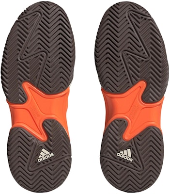 (W) adidas Barricade 'Solar Orange' Sepatu Olahraga HP7416 Purchase (W) adidas Barricade 'Solar Orange' Sepatu Olahraga HP7416