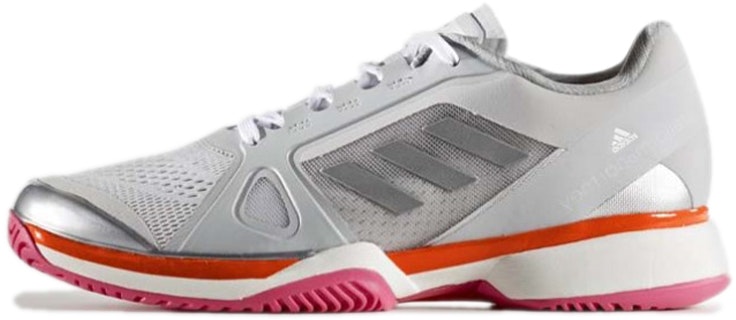 women-adidas-barricade-by-1620