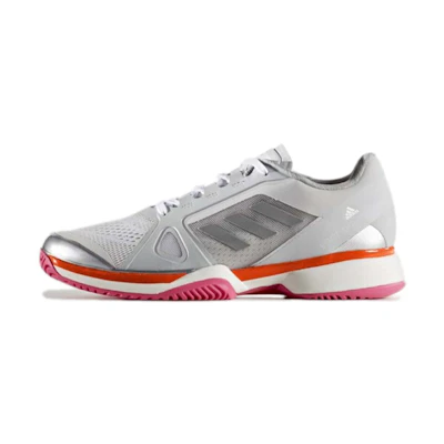 (W) adidas Barricade