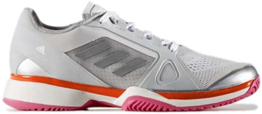 (W) アディダス バリケード (adidas Barikēdo) BY1620 Order (W) アディダス バリケード (adidas Barikēdo) BY1620