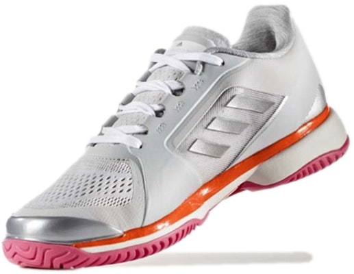 (W) アディダス バリケード (adidas Barikēdo) BY1620 Lookbook (W) アディダス バリケード (adidas Barikēdo) BY1620