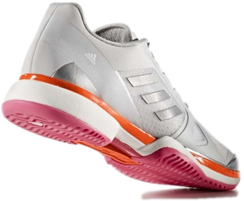 (W) アディダス バリケード (adidas Barikēdo) BY1620 Shop (W) アディダス バリケード (adidas Barikēdo) BY1620