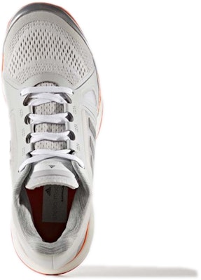 (W) アディダス バリケード (adidas Barikēdo) BY1620 Purchase (W) アディダス バリケード (adidas Barikēdo) BY1620