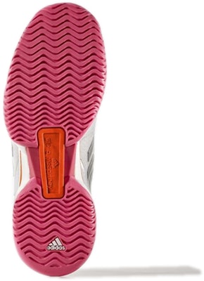 (W) アディダス バリケード (adidas Barikēdo) BY1620 Details for (W) アディダス バリケード (adidas Barikēdo) BY1620