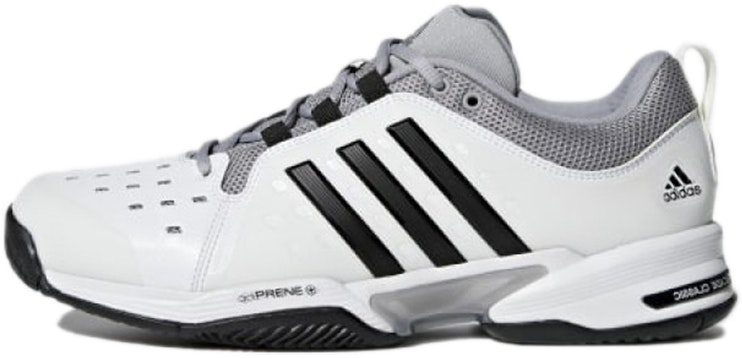adidas-barricade-classic-wide-4-e-footwear-white-black-by-2920
