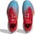(W) adidas Barricade Gelanggang Tanah 'Merah Biru' HQ8427