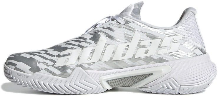 women-adidas-barricade-hardcourt-tennis-white-gz-8484