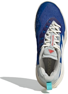 (W) 阿迪达斯 Barricade 网球鞋'蓝色' ID1555 Shop (W) 阿迪达斯 Barricade 网球鞋'蓝色' ID1555