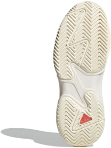 (W) 阿迪达斯 Barricade 网球鞋'蓝色' ID1555 Details for (W) 阿迪达斯 Barricade 网球鞋'蓝色' ID1555